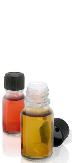 Conjunto Aromas Vinho