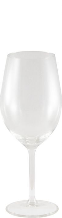 Copo para Vinho 54cl