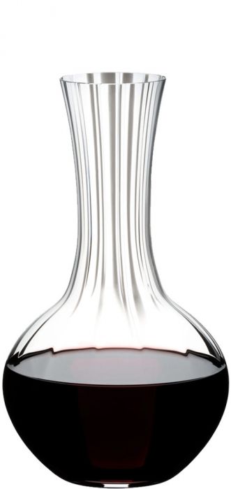 Decanter Performance Riedel