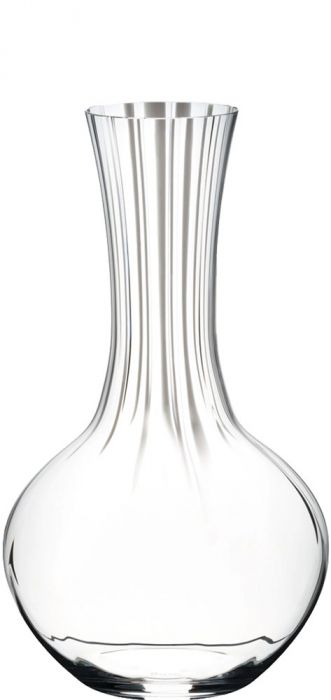 Decanter Performance Riedel