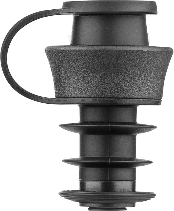 Coravin Pivot Stoppers (pack de 6)