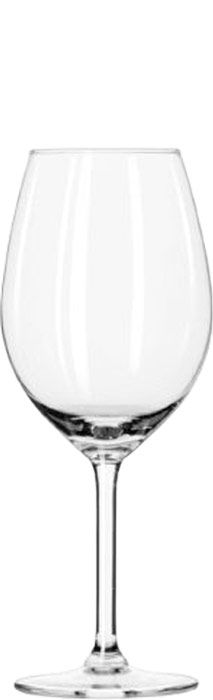 Wine Glass Royal