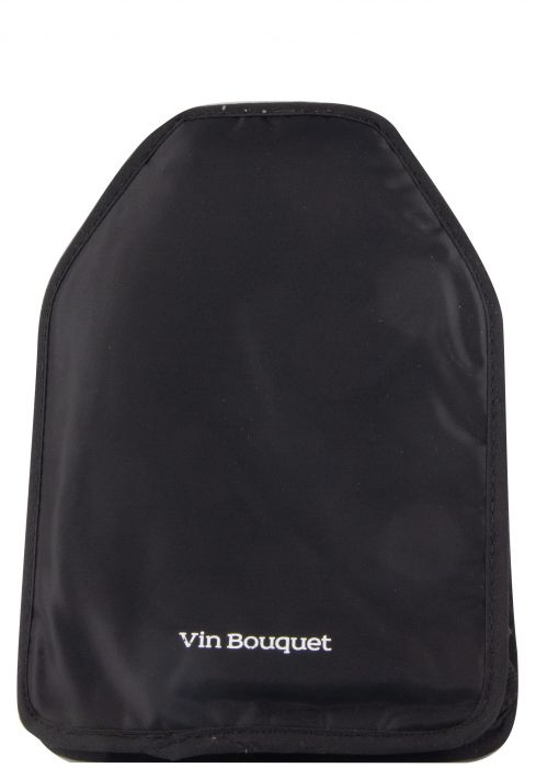 Cooling Sleeve Vin Bouquet