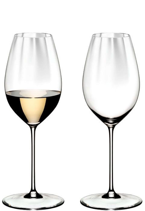 Conjunto Copos Riedel Performance Sauvignon Blanc (2x44cl)
