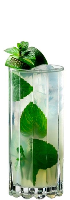 Conjunto 8 Copos Riedel Bar Drink Specific Glassware Rocks & Highball