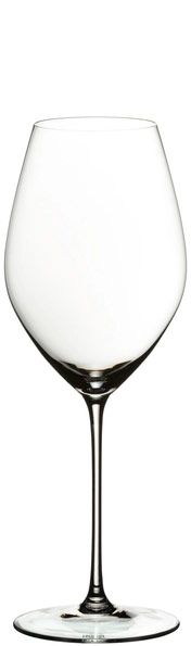 Glass Riedel Champagne 45.9cl