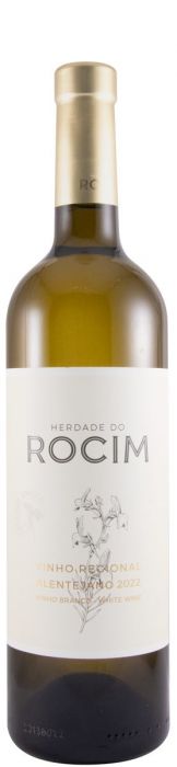ポルトガル白ワイン