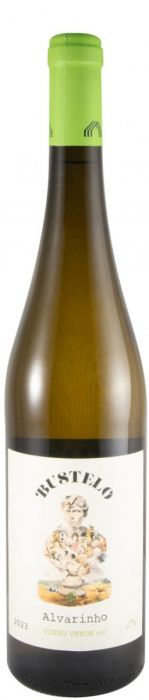 Wines for your cellar