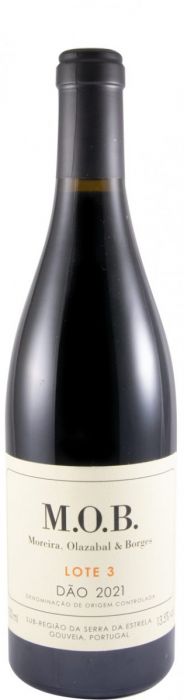 Wines for your cellar