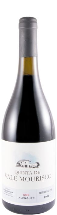 Wines for your cellar