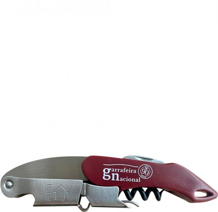 Wine Tasting Starter Kit