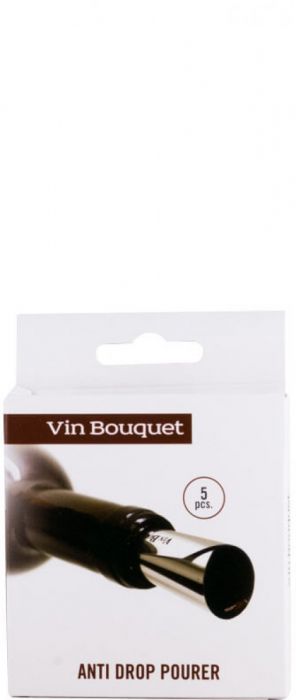 Wine Tasting Starter Kit