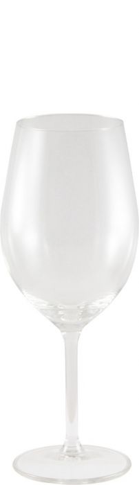 Wine Tasting Starter Kit