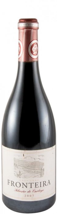 Accessories for a Sommelier
