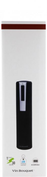 Accessories for a Sommelier