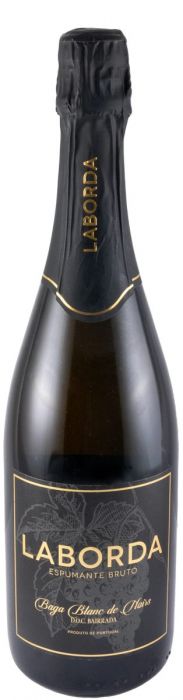 O mundo dos Blancs de Noirs