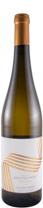 Vinhos de fim de semana