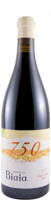 Vinhos de fim de semana