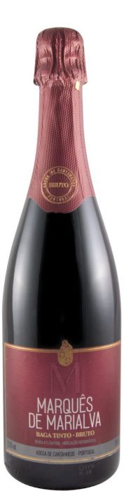 Vinhos de fim de semana