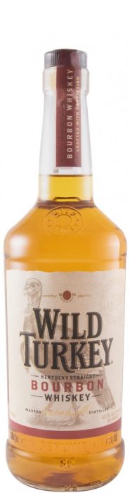 Through the World of Whisky
