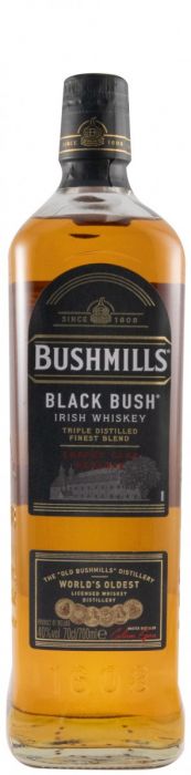 Through the World of Whisky