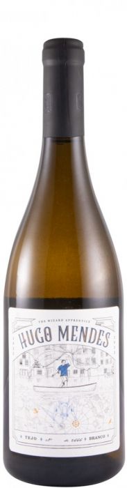 Aromas Terpénicos
