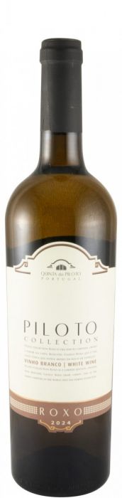 Aromas Terpénicos