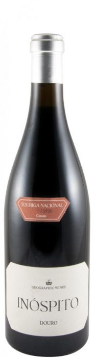 Talentos Promissores