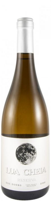 Talentos Promissores