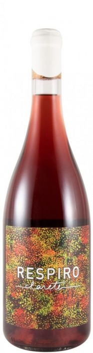 Talentos Promissores