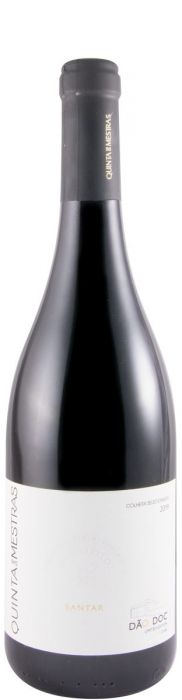 Oenologist's Moments