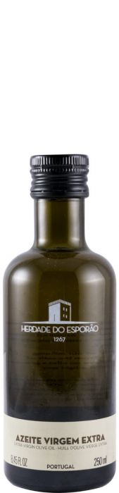 Olive Oil Extra Virgin Herdade do Esporão 25cl
