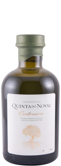 Azeite Virgem Extra Noval Centenário 50cl