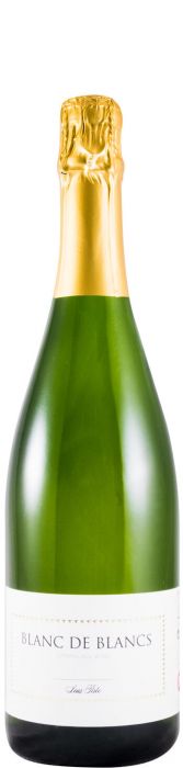 Espumante Luís Pato Blanc de Blancs Bruto
