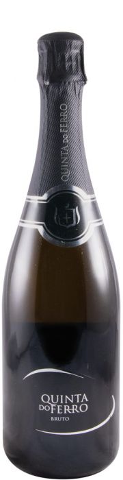 Sparkling Wine Quinta do Ferro Brut