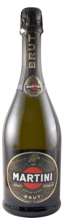 Espumante Martini Bruto