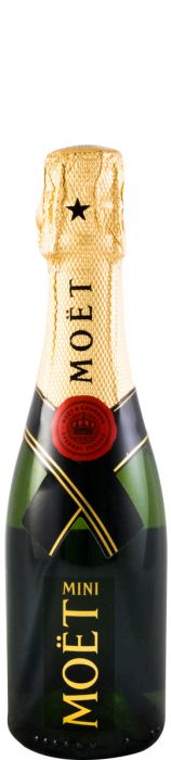 Champagne Moët & Chandon Impérial Bruto 20cl