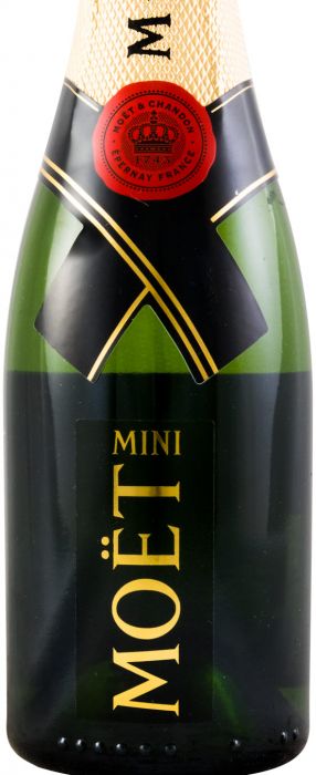 Champagne Moët & Chandon Impérial Brut 20cl