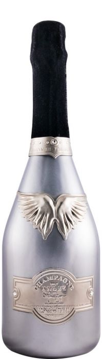 Champagne Angel White Select Cuvée Bruto