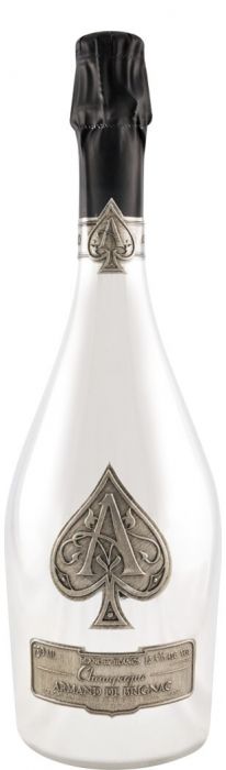 Champagne Armand de Brignac Blanc de Blancs Brut