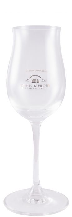 Moscatel de Setúbal Quinta do Piloto Coleção da Família Edição Limitada 11/25 (engarrafado em 2021) 50cl