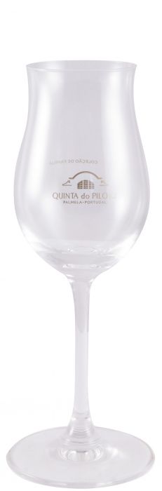 Moscatel Roxo de Setúbal Quinta do Piloto Coleção da Família Edição Limitada 11/25 (engarrafado em 2021) 50cl