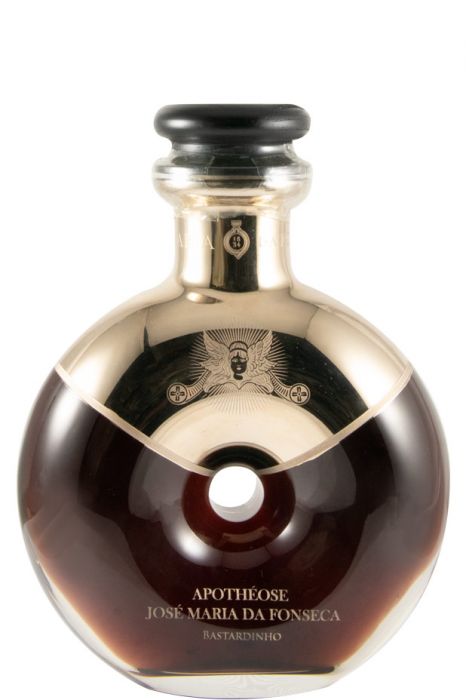 Bastardinho de Azeitão José Maria da Fonseca Apothéose 50cl
