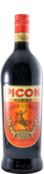 Picon Biere 1L