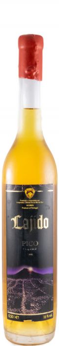 1996 Liqueur Wine Lajido Pico 50cl