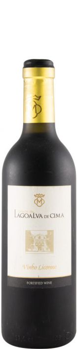Liqueur Wine Quinta da Lagoalva 37.5cl