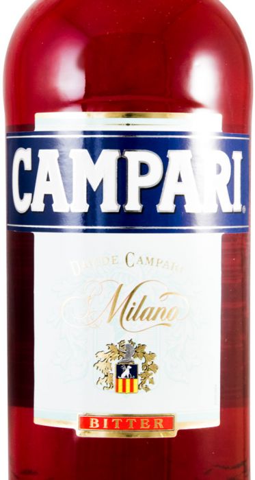 Campari