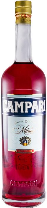 Campari 3L