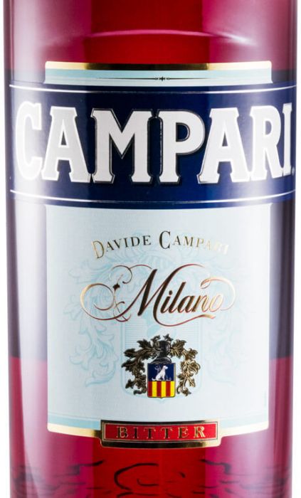 Campari 3L