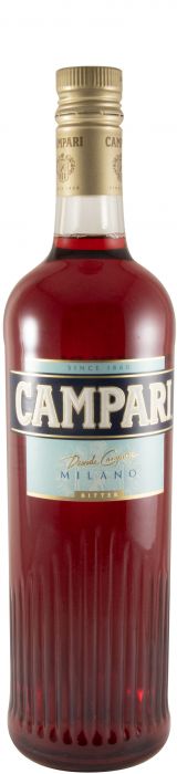 Campari 1L
